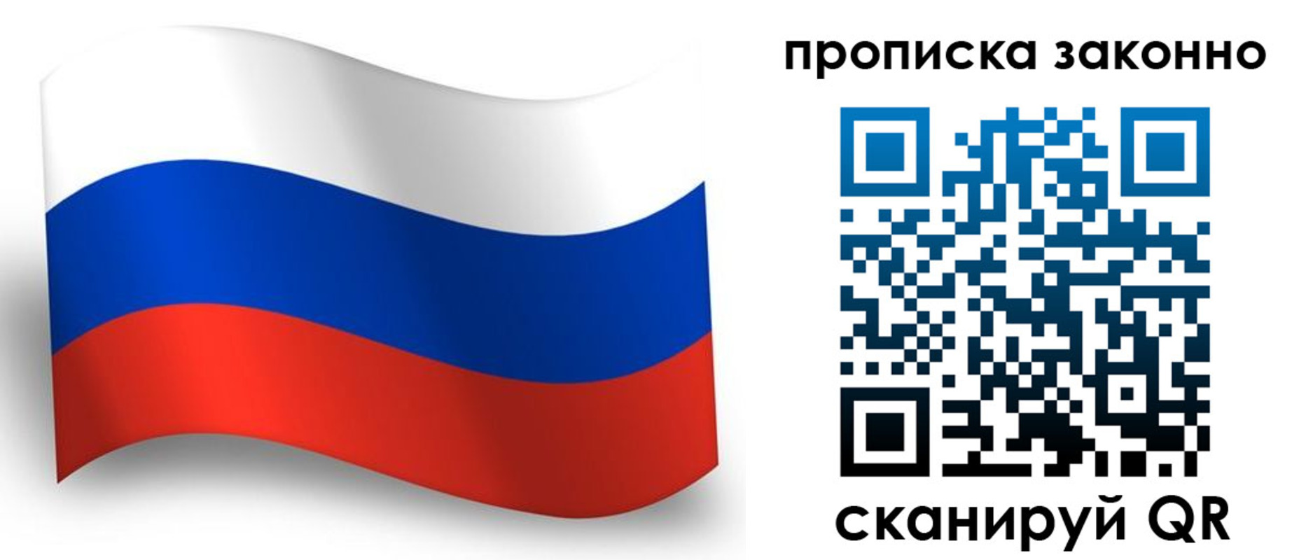 прописка для школы в Коряжме